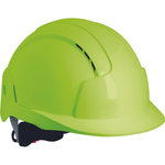 JSP EVO Lite WR Bezpečnostná prilba ventilovaná