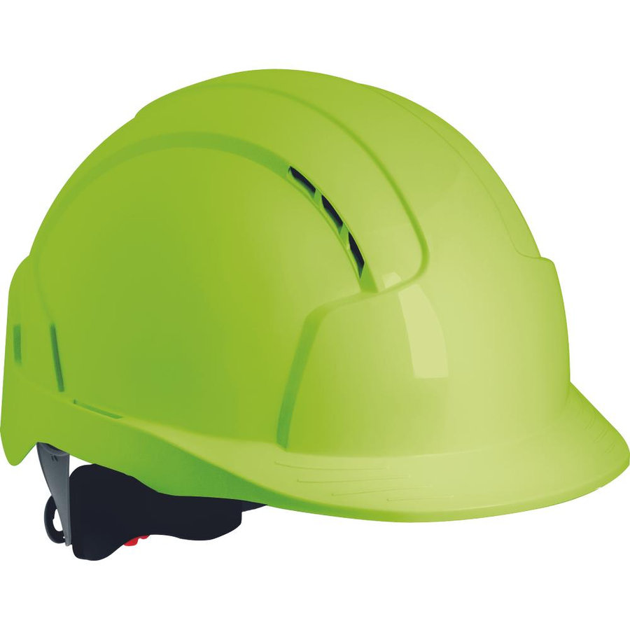 JSP EVO Lite WR Bezpečnostná prilba ventilovaná