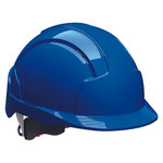 JSP EVO Lite WR Bezpečnostná prilba ventilovaná