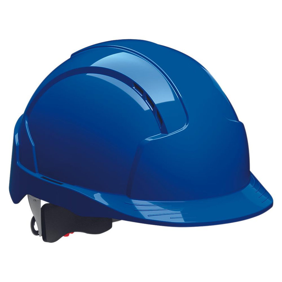 JSP EVO Lite WR Bezpečnostná prilba ventilovaná