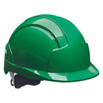 JSP EVO Lite WR Bezpečnostná prilba ventilovaná