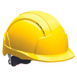 JSP EVO Lite WR Bezpečnostná prilba ventilovaná