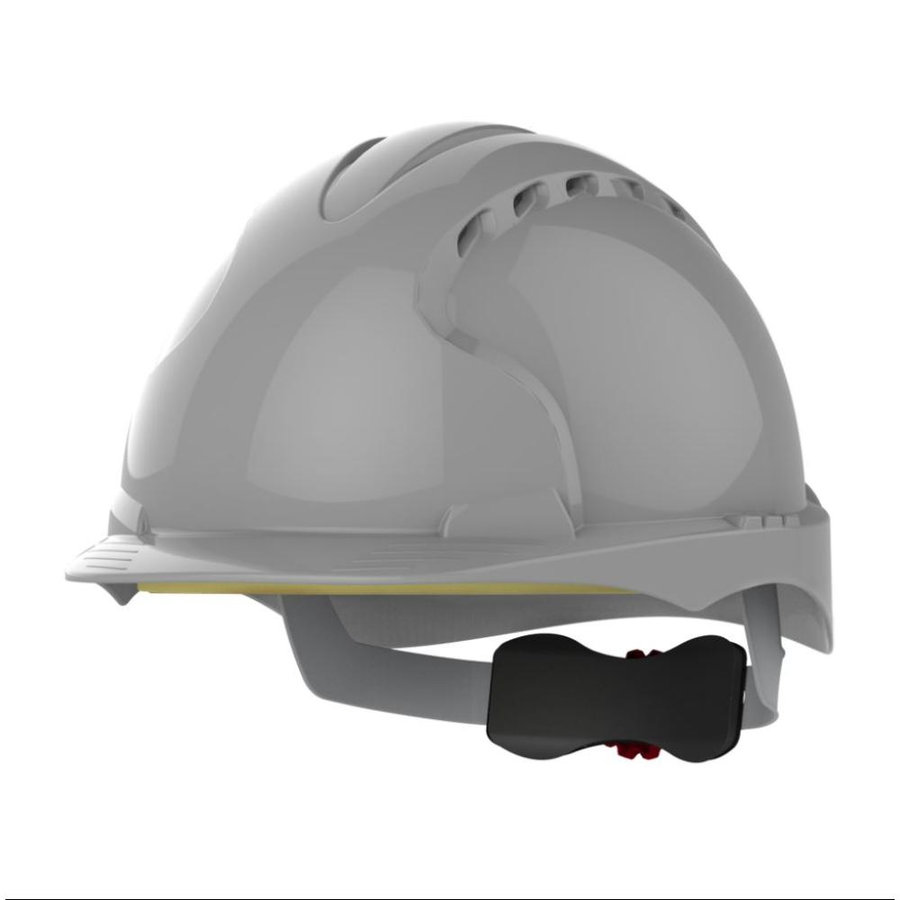 JSP EVO3 WR Bezpečnostná prilba ventilovaná