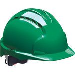 JSP EVO3 WR Bezpečnostná prilba ventilovaná