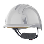 JSP EVO Lite WR CR2 Bezpečnostná prilba ventilovaná