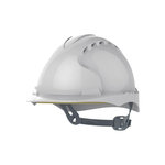 JSP EVO3 Bezpečnostná prilba ventilovaná