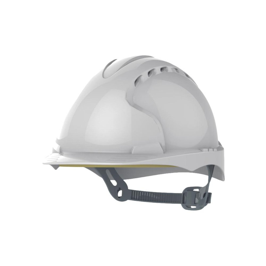 JSP EVO3 Bezpečnostná prilba ventilovaná