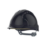 JSP EVO3 Bezpečnostná prilba ventilovaná