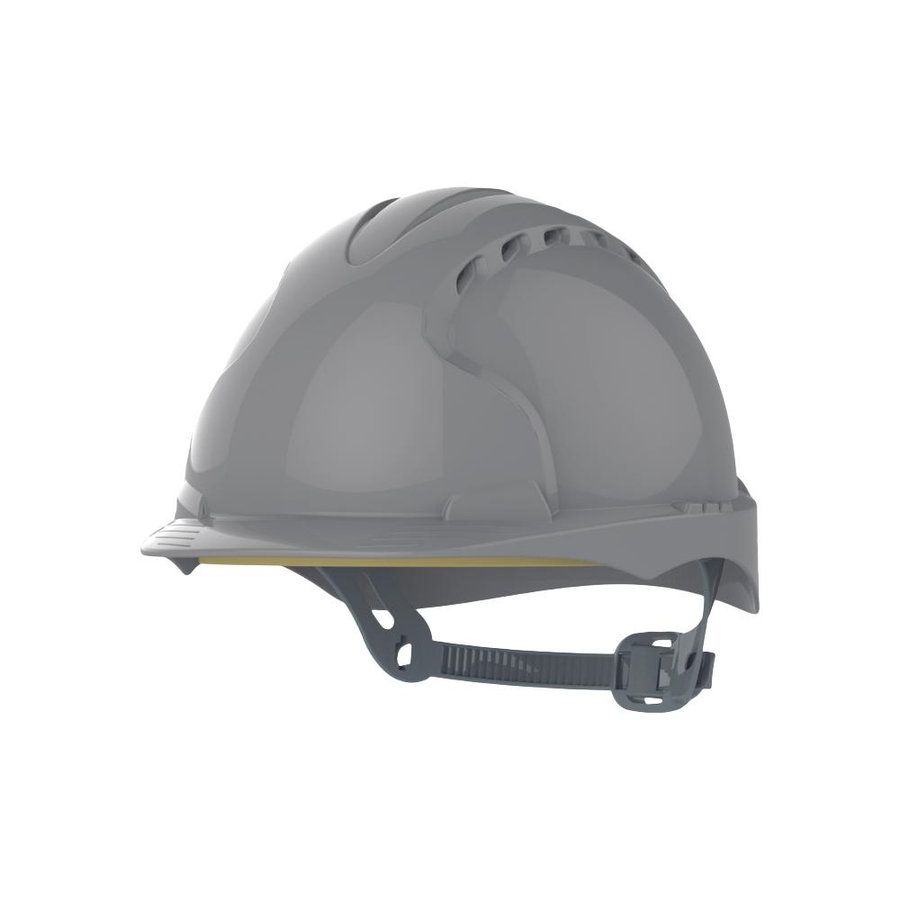 JSP EVO3 Bezpečnostná prilba ventilovaná