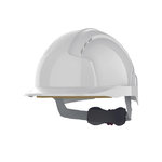 JSP EVO Lite WR Bezpečnostná prilba neventilovaná