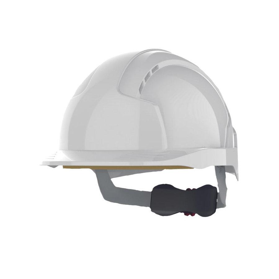 JSP EVO Lite WR Bezpečnostná prilba neventilovaná