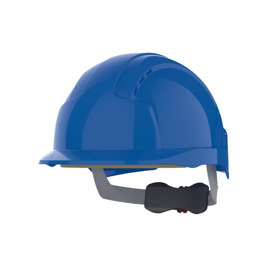 JSP EVO Lite WR Bezpečnostná prilba neventilovaná