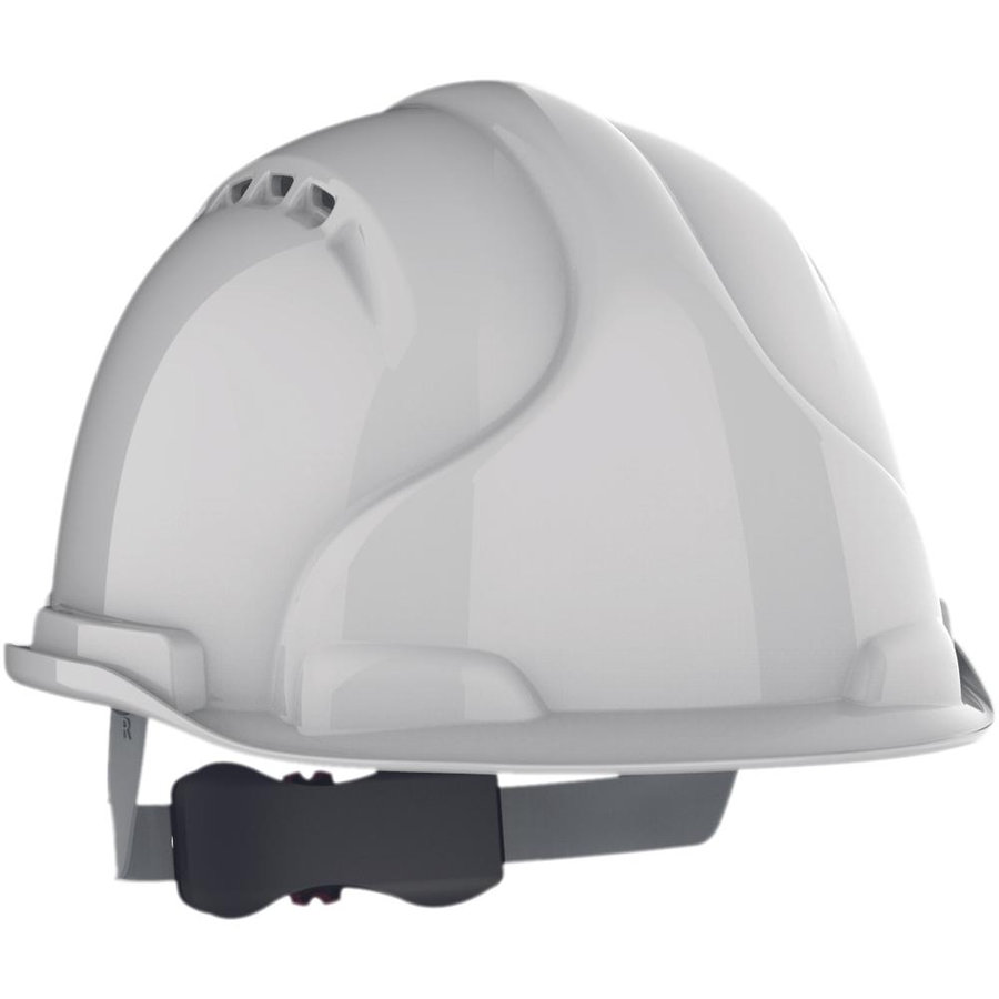 JSP MK7.0 Bezpečnostná prilba ventilovaná