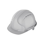 JSP MK7.0 WR Bezpečnostná prilba neventilovaná