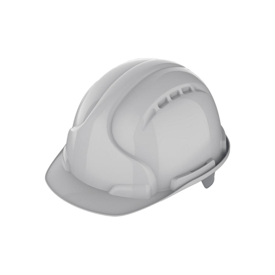 JSP MK7.0 WR Bezpečnostná prilba neventilovaná