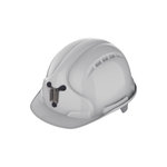 JSP MK7.0 WR 3PT L/B+CL Bezpečnostná prilba