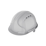 JSP MK7.0 Long Peak Large Bezpečnostná prilba ventilovaná