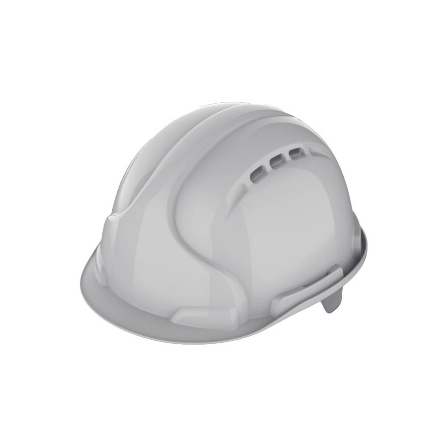 JSP MK7.0 Long Peak Large Bezpečnostná prilba ventilovaná