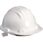 Climax 5-RS Bezpečnostná prilba neventilovaná