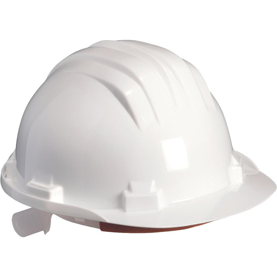 Climax 5-RS Bezpečnostná prilba neventilovaná