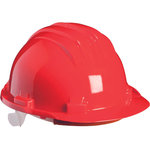 Climax 5-RS Bezpečnostná prilba neventilovaná