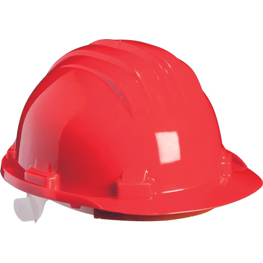 Climax 5-RS Bezpečnostná prilba neventilovaná