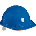 Climax 5-RS Bezpečnostná prilba neventilovaná