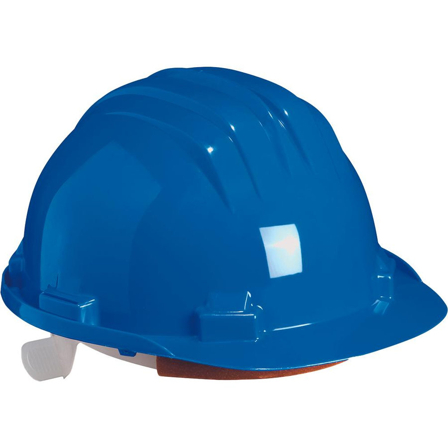 Climax 5-RS Bezpečnostná prilba neventilovaná