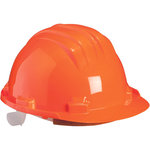 Climax 5-RS Bezpečnostná prilba neventilovaná