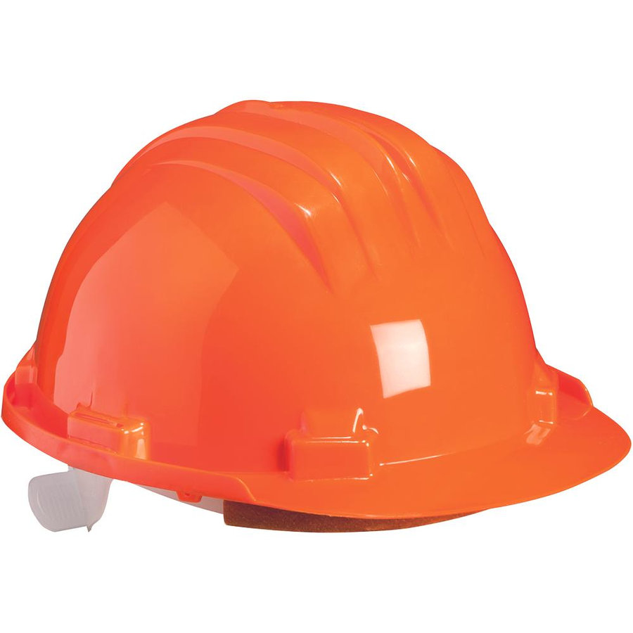 Climax 5-RS Bezpečnostná prilba neventilovaná