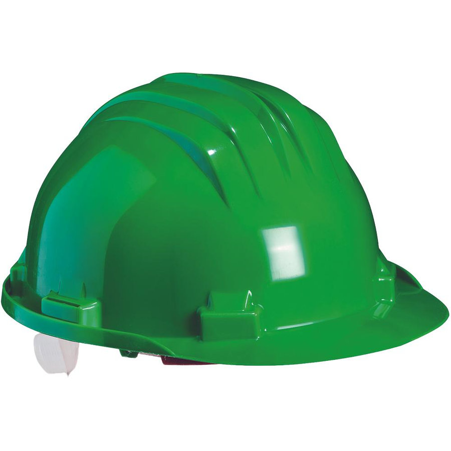 Climax 5-RS Bezpečnostná prilba neventilovaná