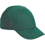 Cerva DUIKER SE1710 Nárazuvzdorná pracovná čiapka