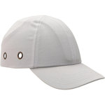 Cerva DUIKER SE1710 Nárazuvzdorná pracovná čiapka