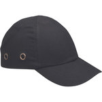 Cerva DUIKER SE1710 Nárazuvzdorná pracovná čiapka