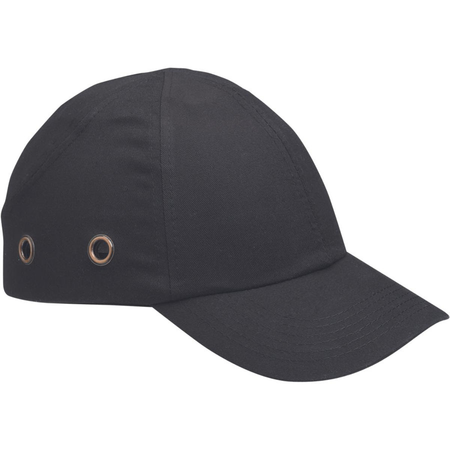 Cerva DUIKER SE1710 Nárazuvzdorná pracovná čiapka