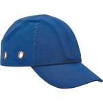 Cerva DUIKER SE1710 Nárazuvzdorná pracovná čiapka