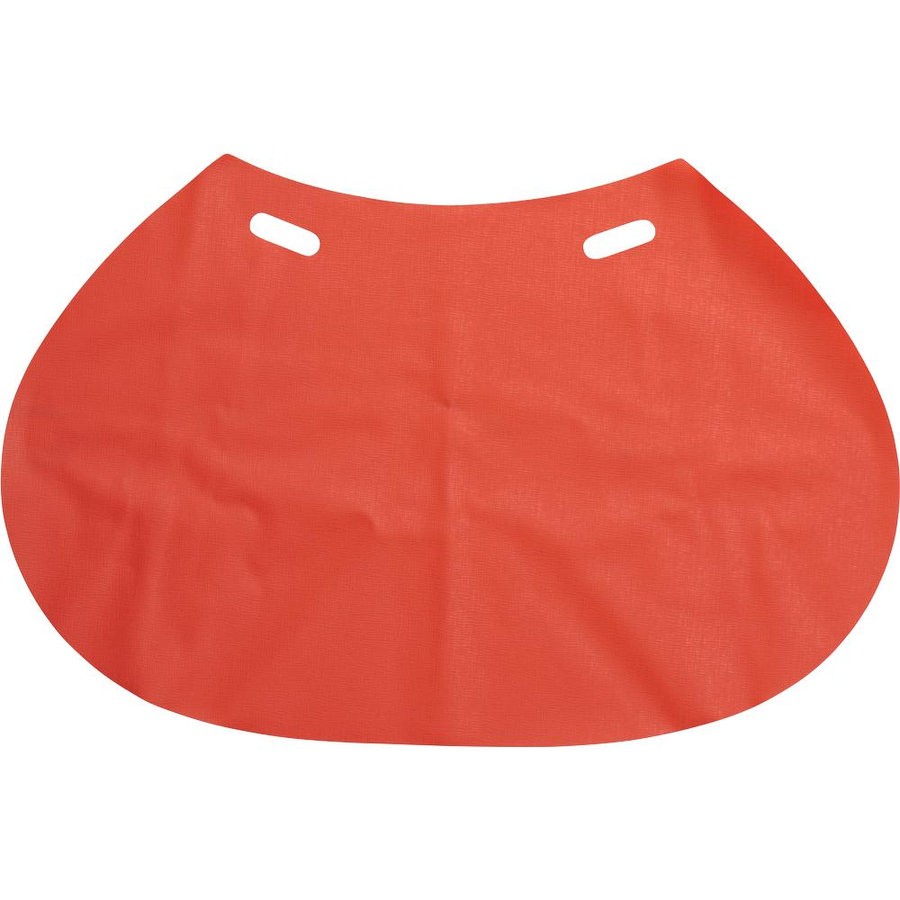 3M PELTOR GR3C Zásterka