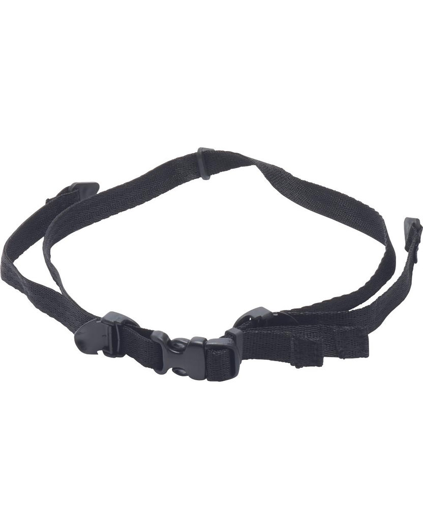 3M PELTOR GH4 Podbradná páska G3000 / G3001