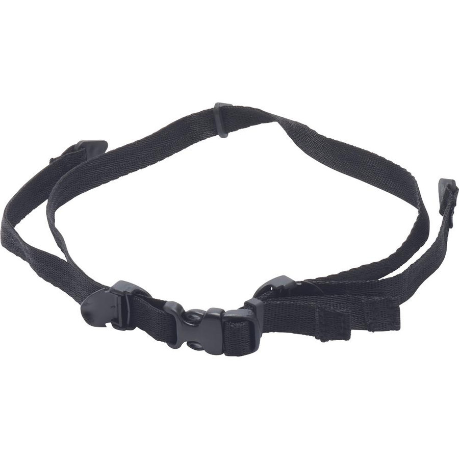 3M PELTOR GH4 Podbradná páska G3000 / G3001