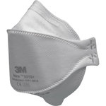 3M 9310+ FFP1 Aura Respirátor