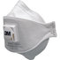 3M 9312+ Aura Respirátor