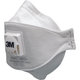 3M 9312+ Aura Respirátor