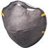 3M 9913 FFP1 Respirátor