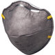 3M 9913 FFP1 Respirátor