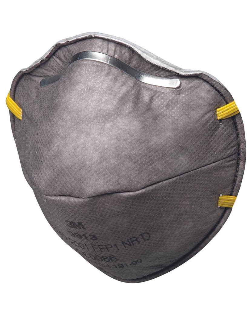 3M 9913 FFP1 Respirátor