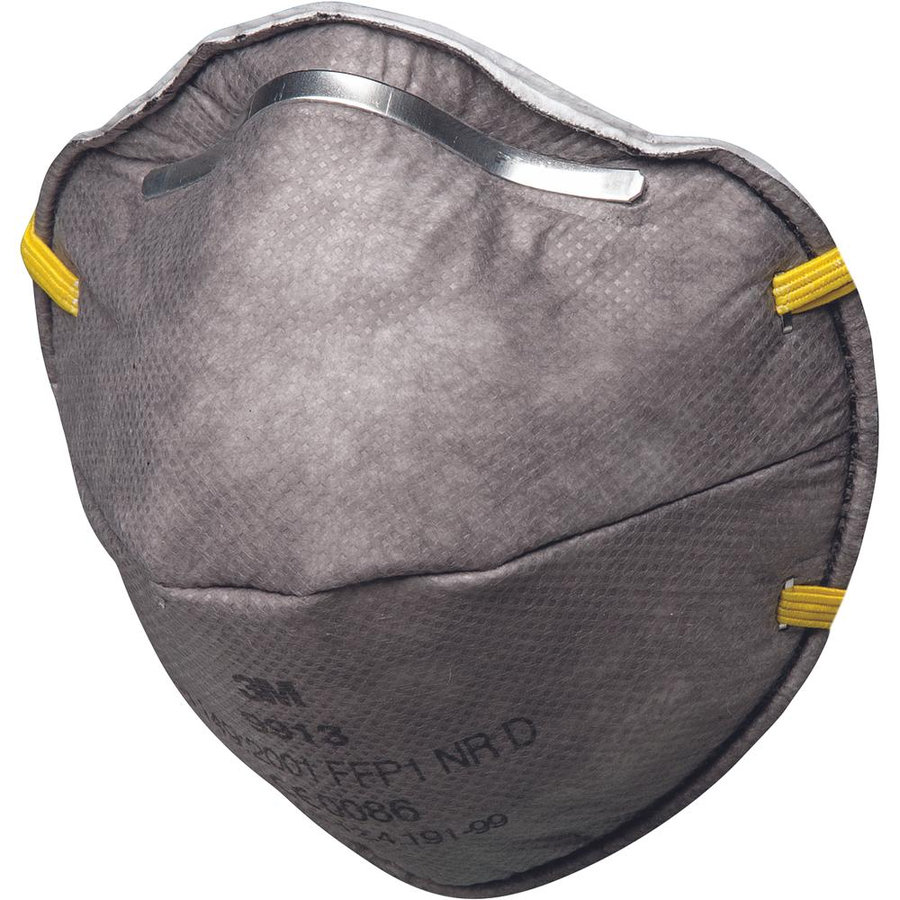 3M 9913 FFP1 Respirátor