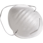 Cerva MANLY R1085 Jednorazový respirátor 50 ks