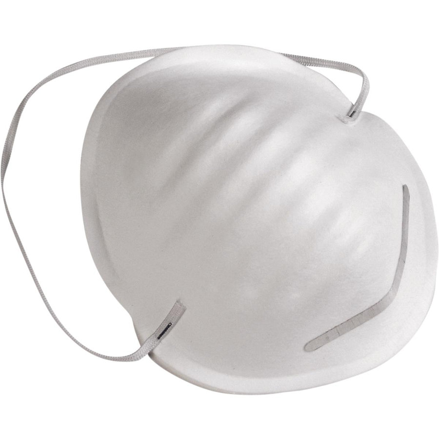 Cerva MANLY R1085 Jednorazový respirátor 50 ks