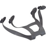 3M 6897 Náhradný upínací systém