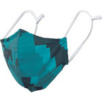 Cerva NEURUM CAMOU Rúško